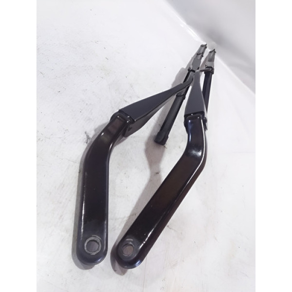 Braço Haste Limpador Para-brisa Mini Cooper\'s 2011 2012 U03 Esquerdo