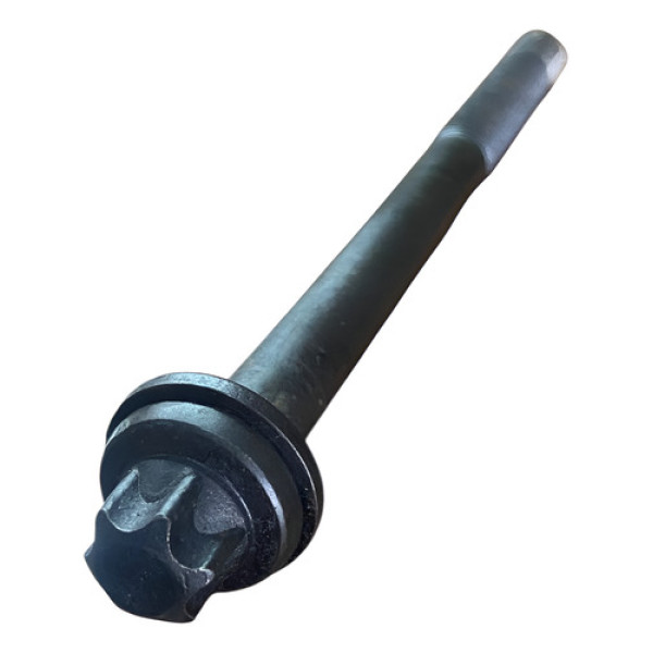 Parafuso Maior Cabeçote Fiat Ducato 2.3 2011 2012