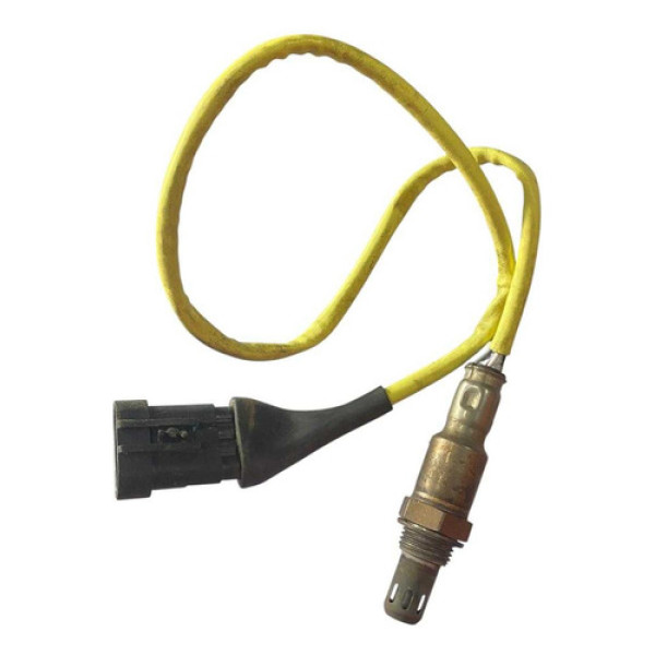 Sonda Lambda Pré Catalisador Toro Renegade 2017 55256347