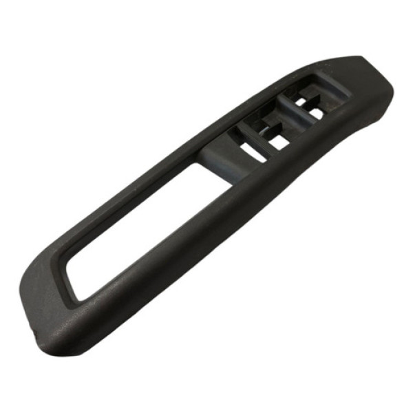 Moldura Puxador Porta Dianteiro Esquerdo Cobalt 2017 A 2021 Água