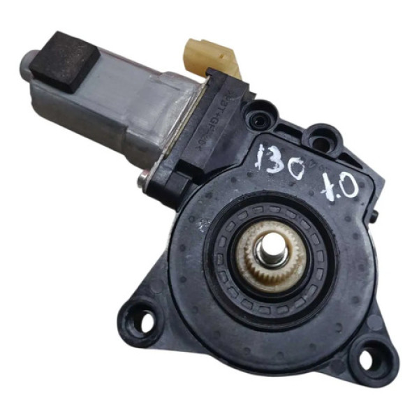 Motor Vidro Elétrico Traseiro Direito I30 2009 A 2012
