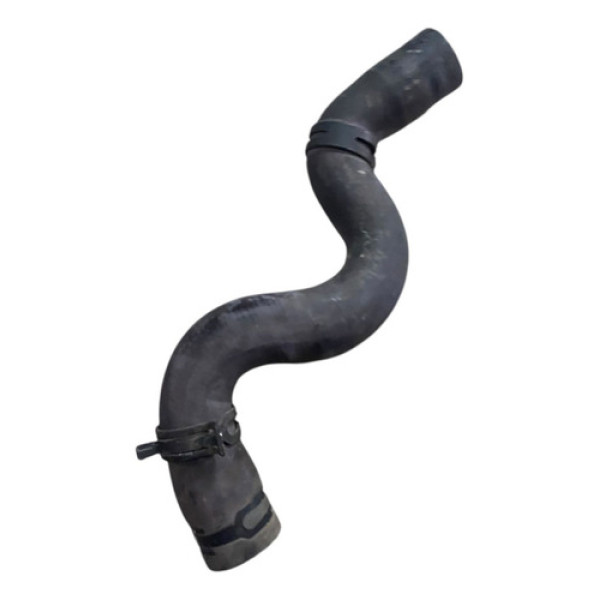 Mangueira Cano Radiador Renault Logan Sandero 1.0 1.6 Origin