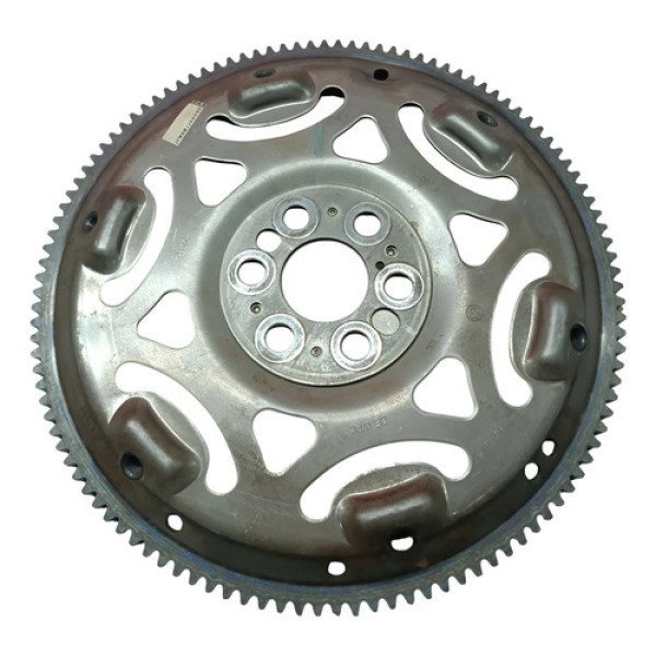 Cremalheira Volante Motor Bmw 320i 2.0 2013 A 2017 