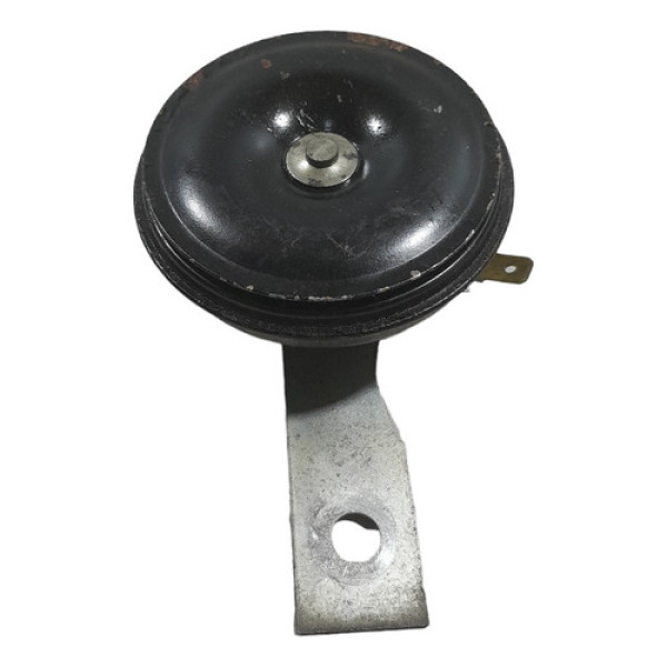 Buzina Mitsubischi Asx 2015 A 2019 Cx116