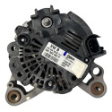 Alternador Vw Gol G7 G8 2013 2020 Polo Virtus Tcross Origina