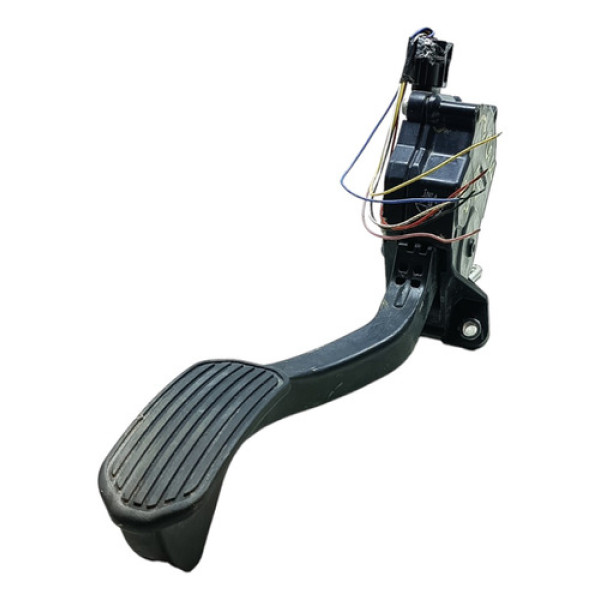 Pedal Acelerador Eletrônico Toyota Corolla 2.0 2015 Cx185