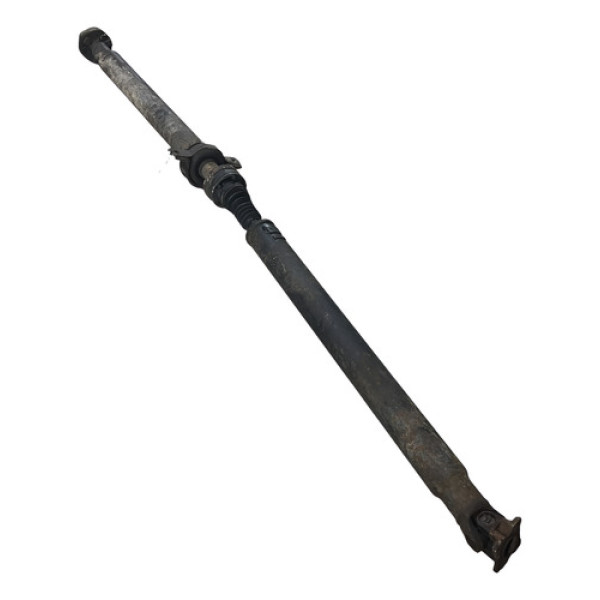 Cardan Tucson 2.7 V6 2010 Original 493002e400