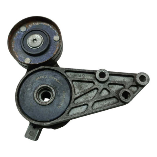 Tensor Esticador Correia Vw Passat 1.8 1999 