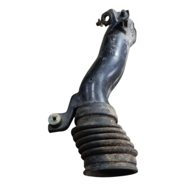 Mangueira Duto Filtro Ar Honda Civic 2002