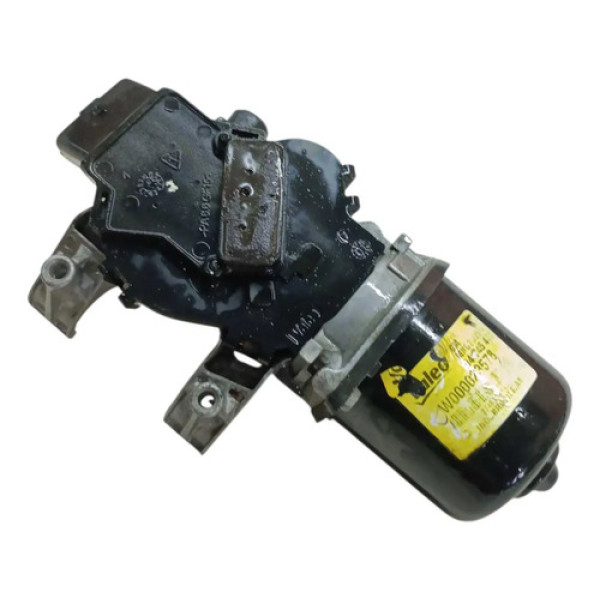 Motor Limpador Parabrisa Onix Cobalt 2012 A 2018 