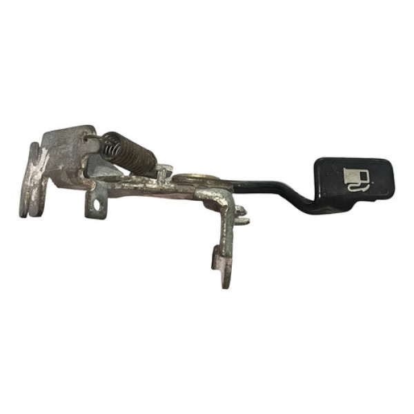 Alavanca De Abertura Tampa Combustível Corolla Fielder