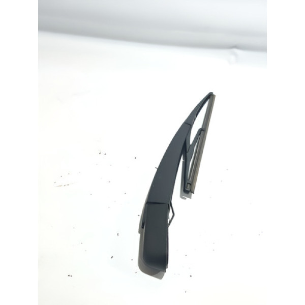 Braço Limpador Traseiro Renault Duster 2014 Cx94 Direito