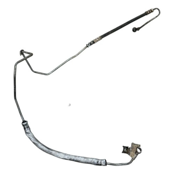 Mangueira Cano Oleo Direcao Gol Voyage Saveiro G5 G6 2012