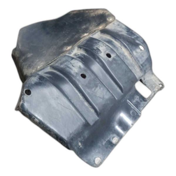 Parabarro Lateral Esquerdo Fiat Idea 2001 A 2010 517144140