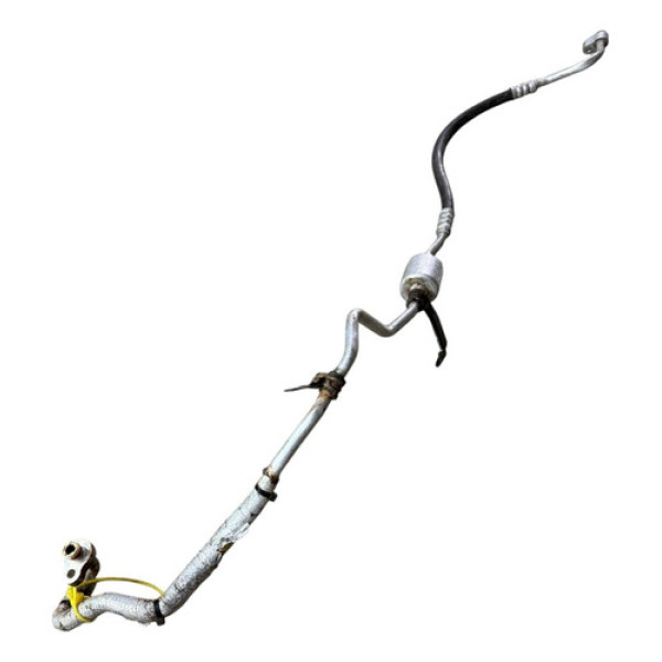 Mangueira Ar Condicionado Discovery 4 3.0 2010 A 2015