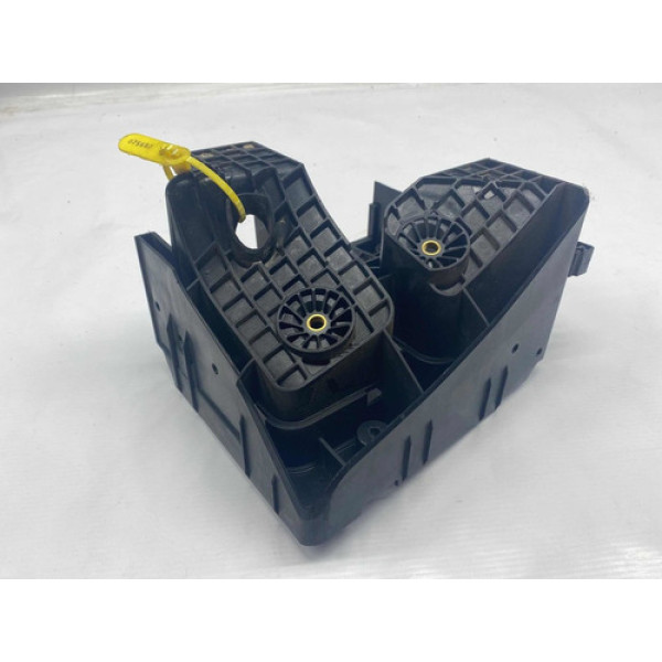 Suporte Caixa Fusivel Dianteiro Vw Tiguan 2010 2012 Cx244