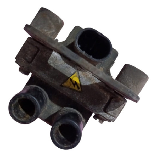 Bobina Ignição Fiat Uno Palio Código 03277 Vp2