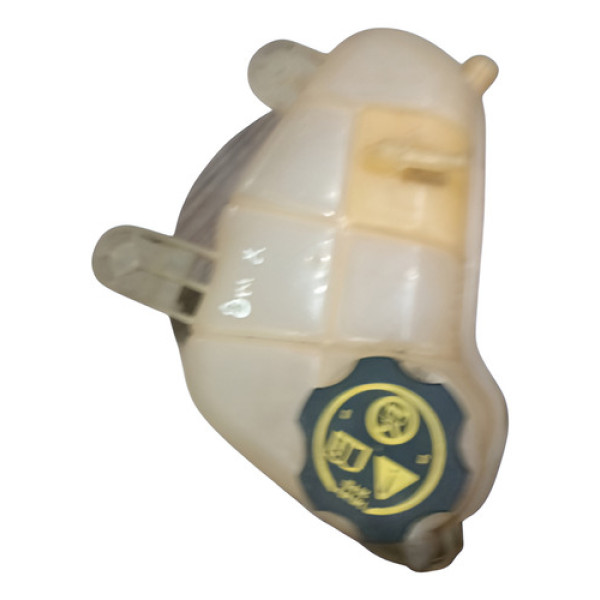 Reservatório Água Radiador Gm Onix Prisma 2015 95048411 Ae1