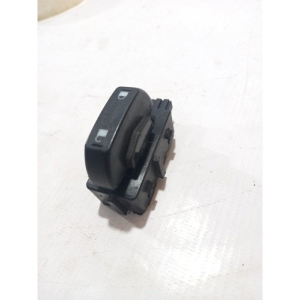 Botão Trava Eletricva Ford Fusion 2007 2008   Cx89