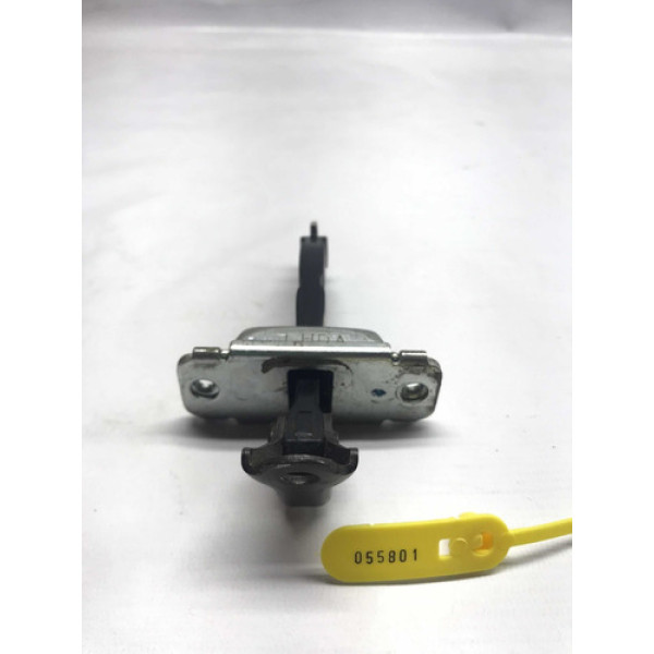 Limitador Porta Traseira Direita Hb20 2017 2018 Cx245