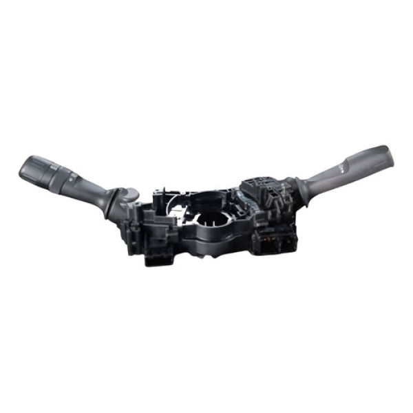 Chave De Seta Toyota Hilux 2016 A 2023 2024 Original 17f923