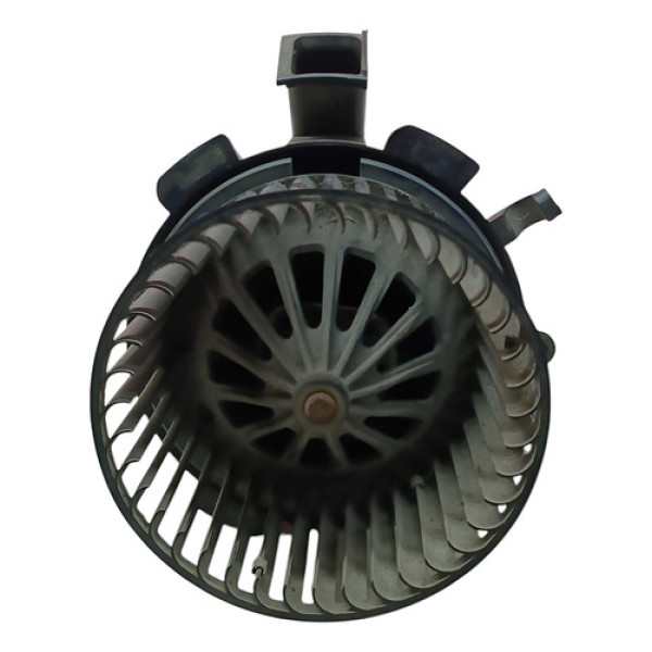 Motor Ventilação Ar Condicionado Sandero Logan 2008 A 2013