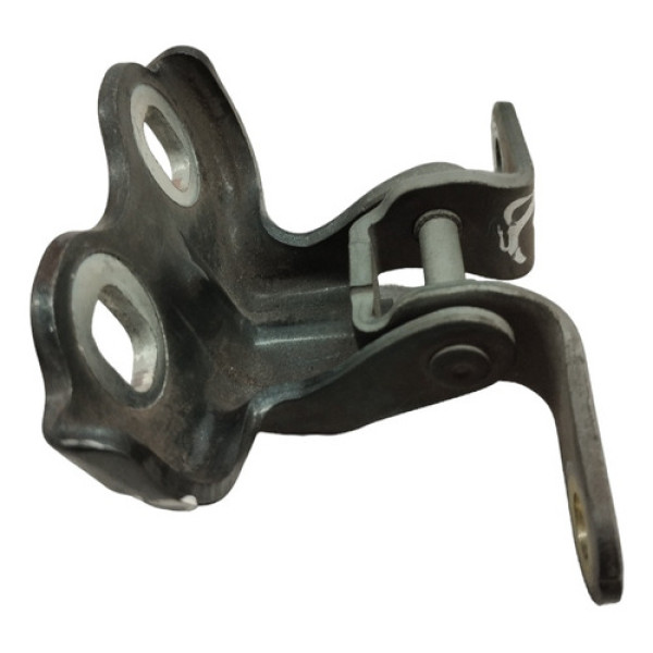 Dobradiça Porta Traseira Direita Onix Prisma 2013/2017 Cx401