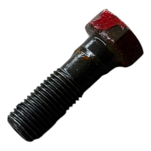 Parafuso Flexivel Pinça De Freio Ranger 2001 A 2012 Unidade