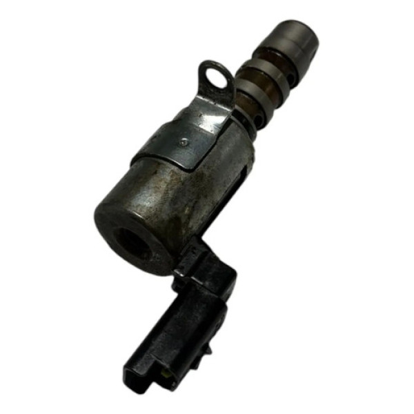 Solenoide Oleo Cabeçote C4 Pallas 307 308 Xsara Picasso 2.0