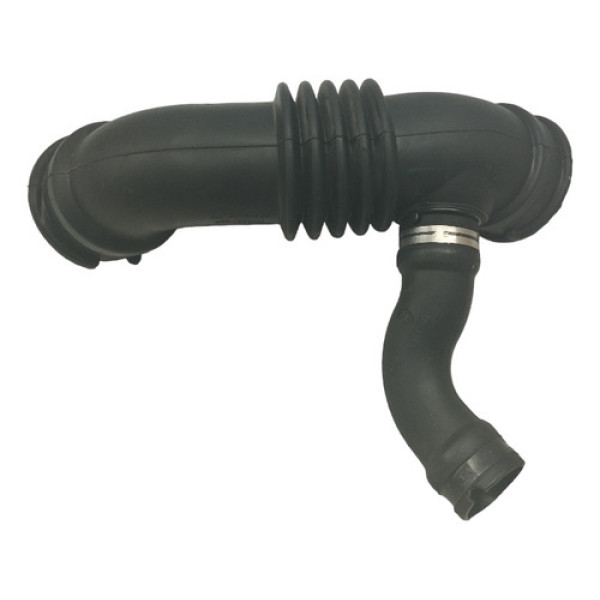 Mangueira Filtro De Ar Tbi Cobalt Onix Prisma 2016 Cx401