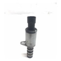Válvula Solenoide Cabeçote Cruze 2012 2013 2014 2015 Cx275
