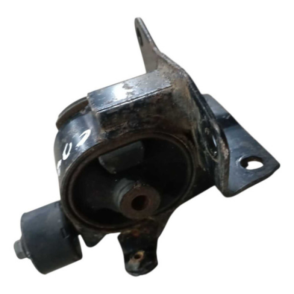 Coxim Suporte Motor Corolla 1.8 2005 2006 1237222100