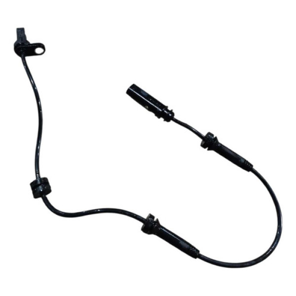 Sensor Abs Dianteira Esquerda Bmw 320i 2013 2018 Original