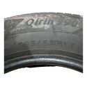 Pneu Sentury Qirin 990 185/65 R15 80% Borracha