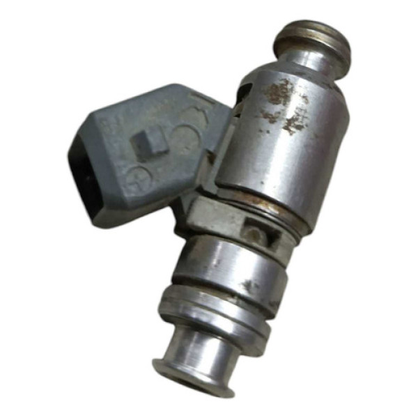 Bico Injetor Renault Logan 1.6 16v 2008