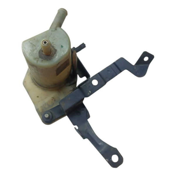 Reservatório Hidráulico Fiat Palio 1996 A 2001 28168005