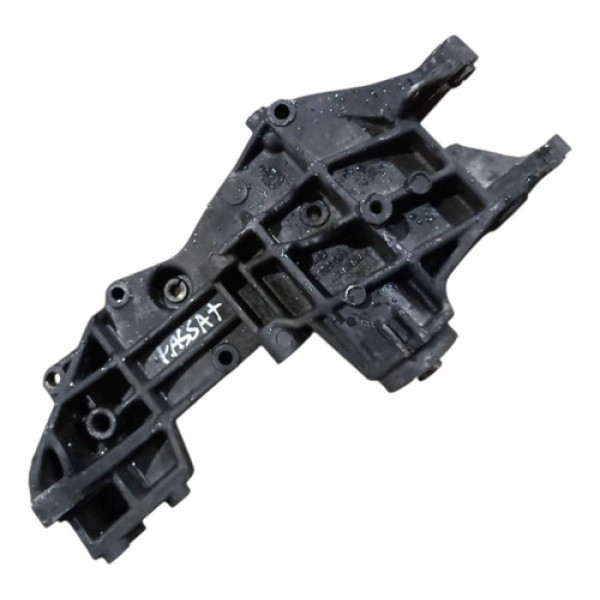 Suporte Alternador Volkswagen Passat Alemão 1.8 1999 2000