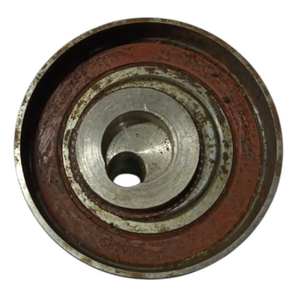 Tensor Polia Uno Siena Palio Strada Idea Punto 