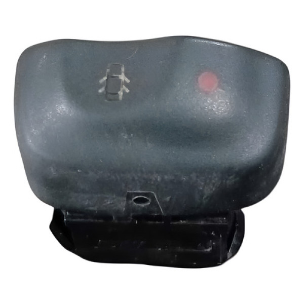 Botao Trava Eletrica Portas Renault Scenic 1999 À 2008 Orig.