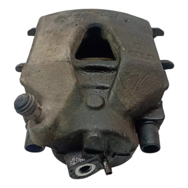 Pinça Freio Dianteira Esquerda Vw Fox 1.0 2010 2011
