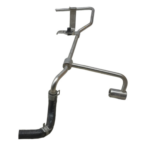 Cano Mangueira Turbina Creta 1.0 Turbo Gdi 2022/23 Cx377