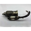 Motor Partida Arranque Gm Cruze 1.8 2012 A 2016 Cx270