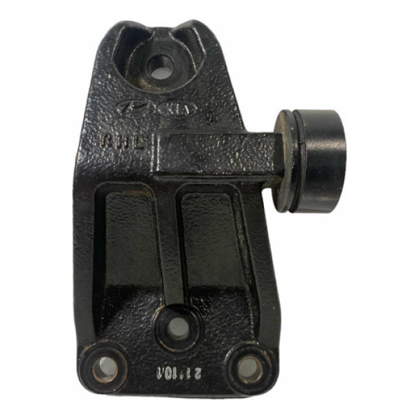 Coxim Suporte Direito Motor Creta 1.0 2022 2023 Ga1