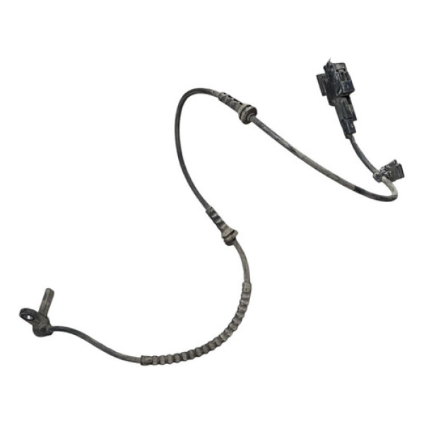 Sensor Abs Dianteiro Direito Onix Prisma 2019 95019935gafr