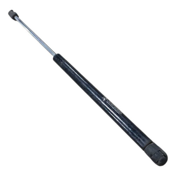 Amortecedor Porta Malas Kombi 1997 A 2014 Original