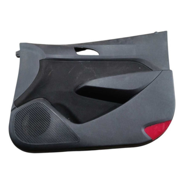 Forro Porta Dianteira Esquerda Hb20 2013 A 2019 832401s010