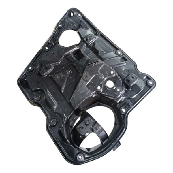 Suporte Máquina Vidro Tras Direito Freemont 2012 C/detalhe