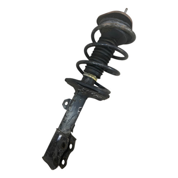 Amortecedor Dianteiro Direito Toyota Corolla 2014 A 2019 Am3