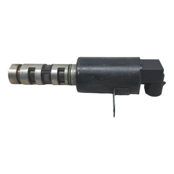Valvula Solenoide Oleo Cabeçote Santa Fe 2.7 2007/2012 Cx382