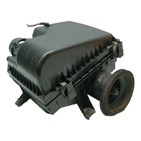 Caixa Filtro De Ar Hilux 2.8 16v 2017 À 2021 17700-0l39 Usad